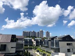 Victoria Park Villas (D10), Semi-Detached #397582951